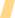 144211cd32x8g5agexeecv.png