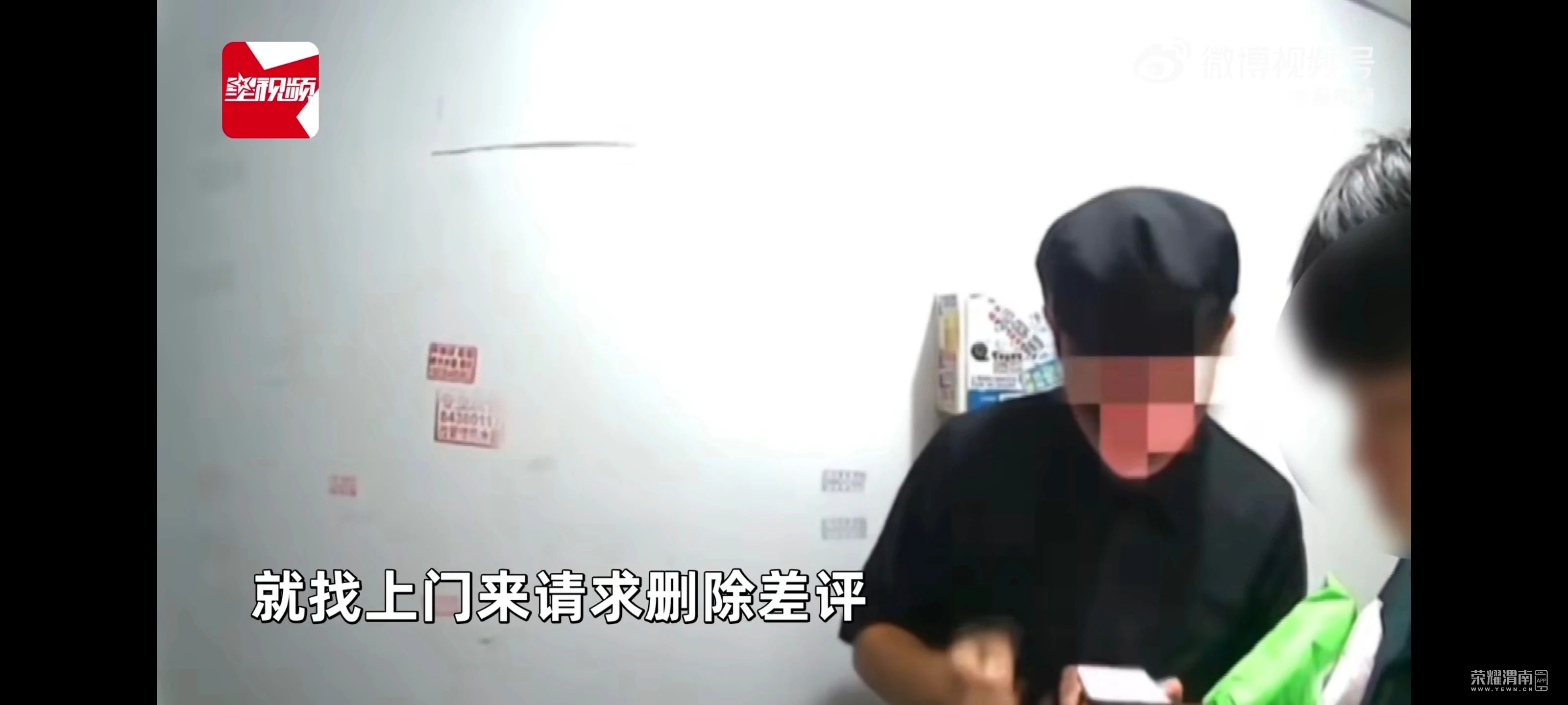 160256jyhdvscqcpcg9ytq.jpeg