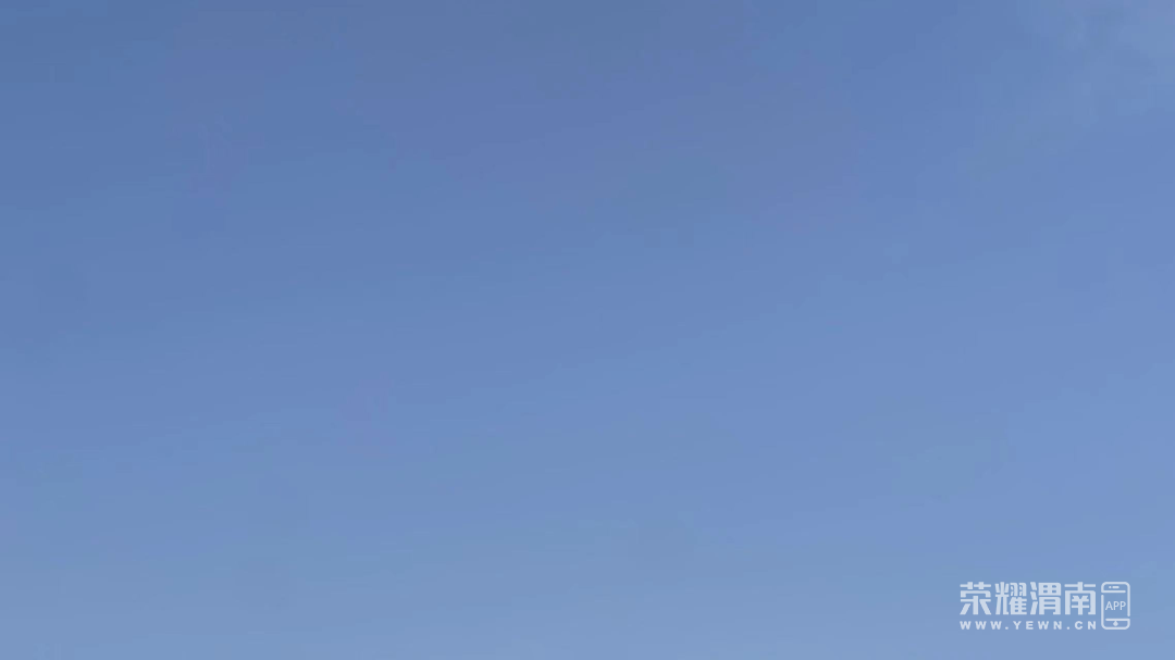 144946tizfzrf32jrjzfzs.png