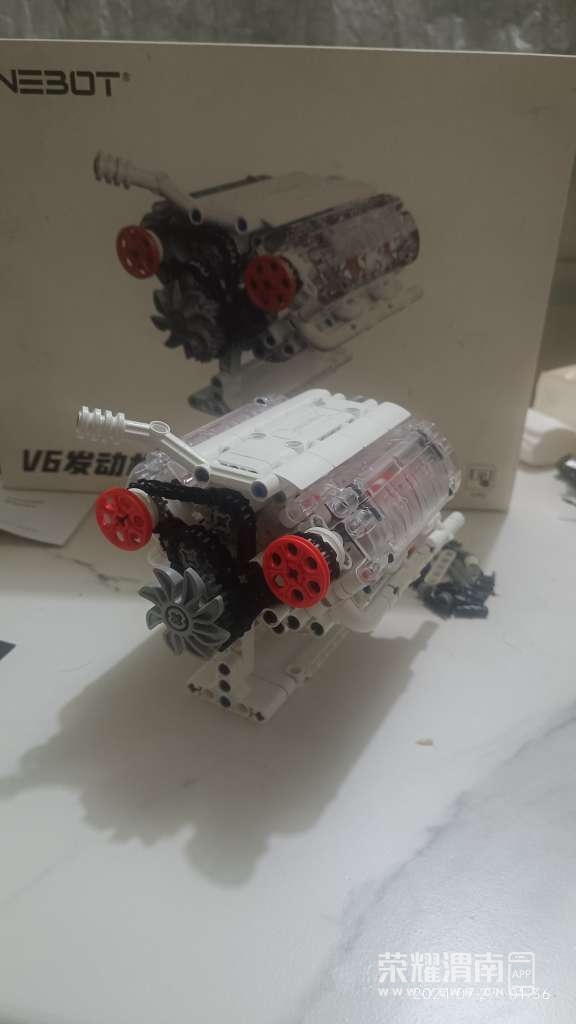 20240727100011front2_0_276765_FgA52vxAe1b7y8CC3MeWd55eL2nR.jpg
