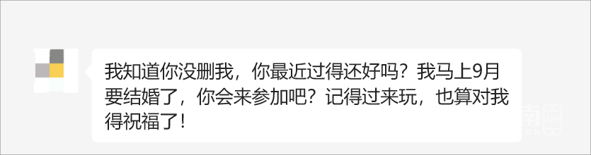 170105rbbp3p3p33puc5u2.png.thumb.jpg