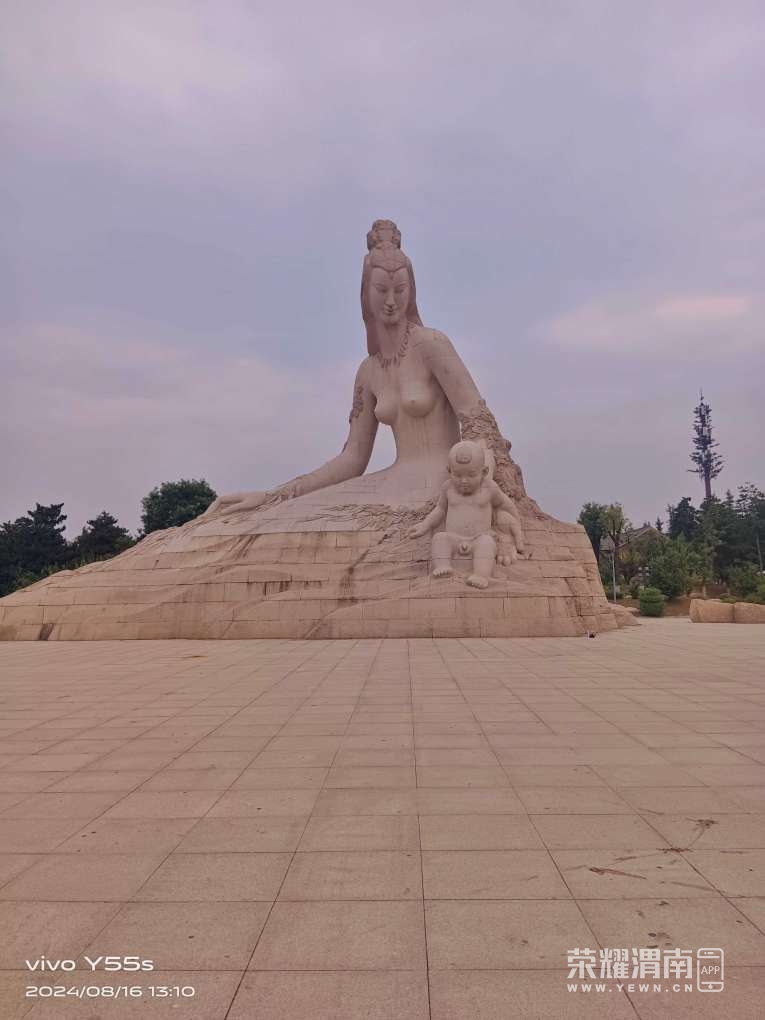 20240817064501front2_0_284286_FhTIuaN-XATIHpATiq21Dizeg7Jf.jpg