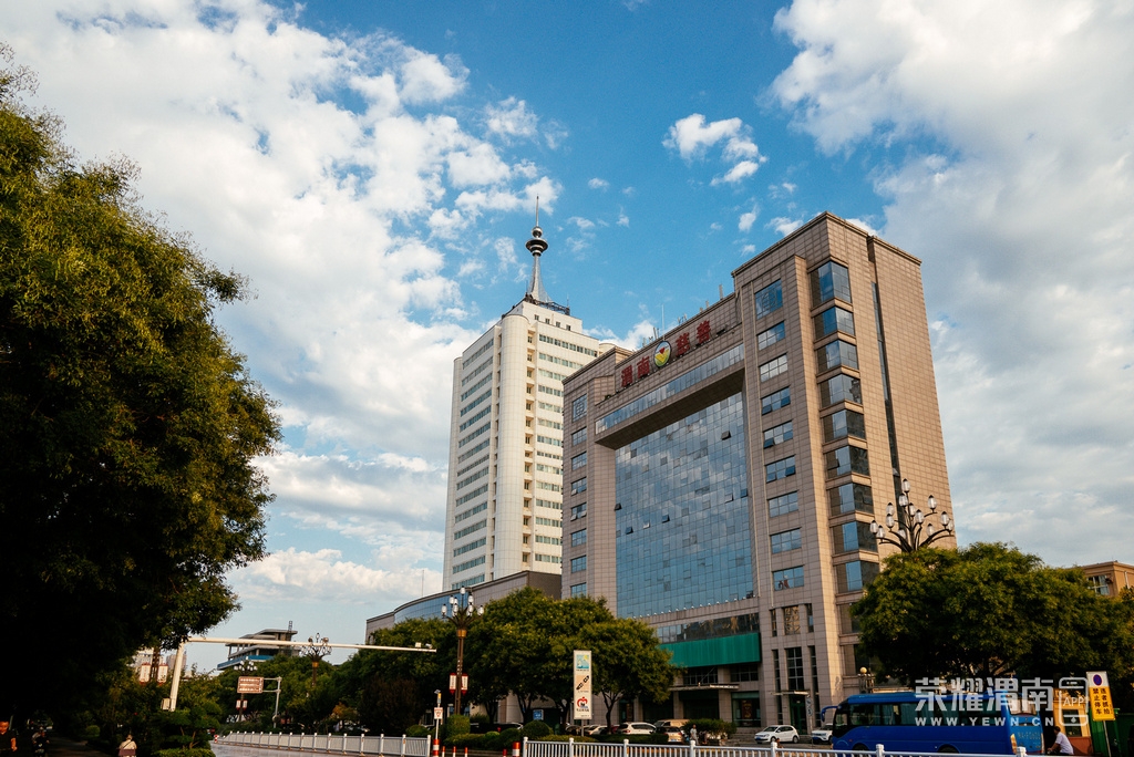 _Z5B0975.jpg