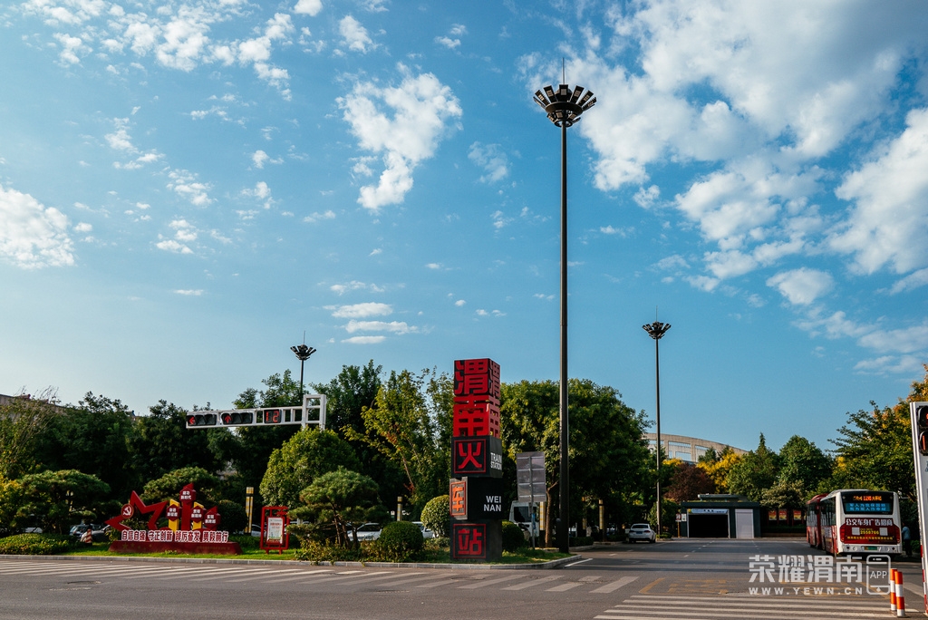 _Z5B0978.jpg