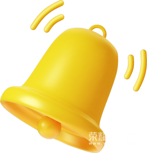 160021nf82z4vhgxggzv4v.png