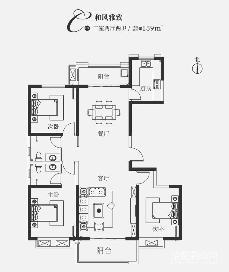 160037txffmy6w1e8f6wm5.jpeg