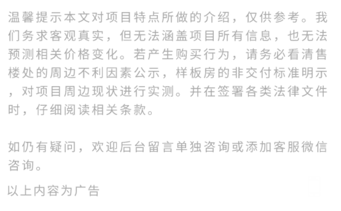 160039ouosuxm8m6k2fvx9.png