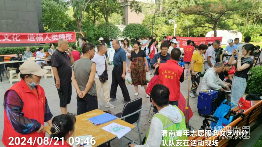 181154zzttx53x8g1pgxeb.jpg