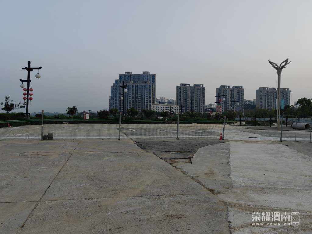20240824110137front2_0_71306_FkQIiMF-Y5ofo5_Q4HmNc0UmMSQt.jpg