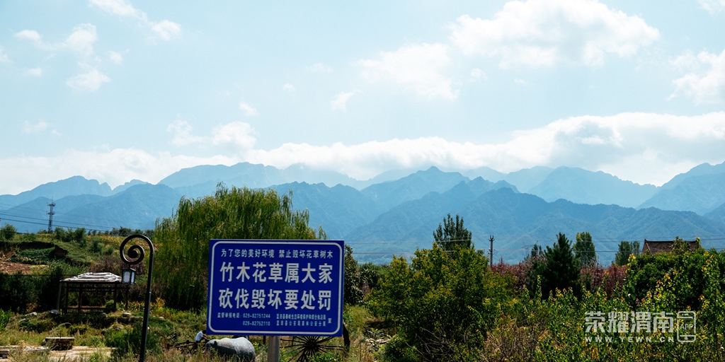 _Z5B3395.jpg