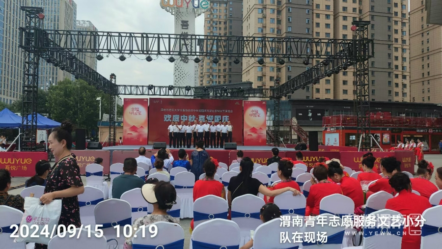 180810qo378z788n6198tz.jpg