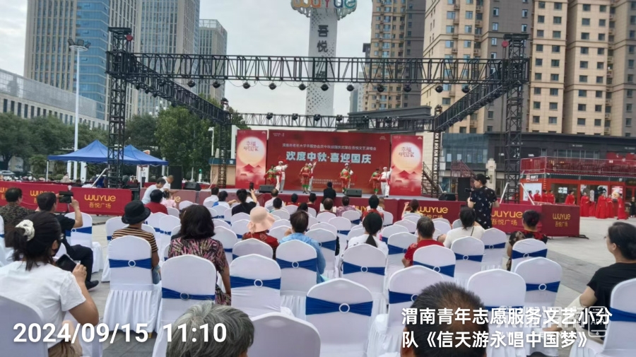 180826ptykvymb1kaksscd.jpg