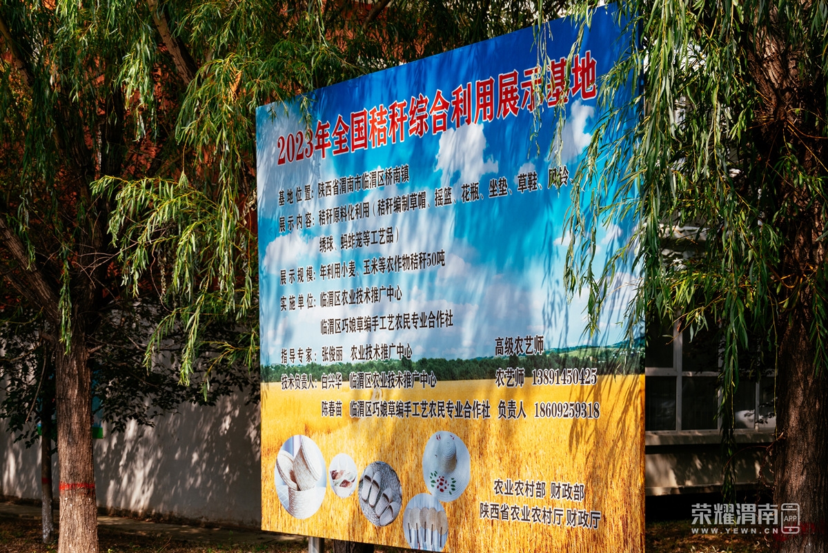 _Z5B5907.jpg