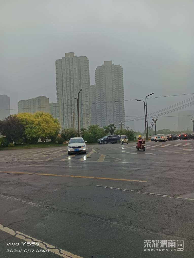 20241017155101front2_0_284286_Fhl1R2-UfgqGV5OKlpp2z6sEBfX5.jpg