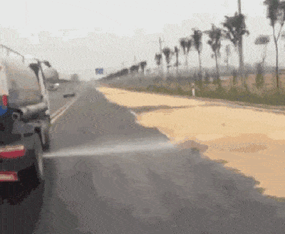 20241018030950front2_0_256363_FjP9jZ3hofaleIlDmkaEdJr0hbt1.gif