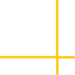 164004qkzqyk6tltbvt868.png