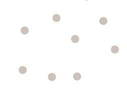 164111fk1uln4tyutkky1u.png