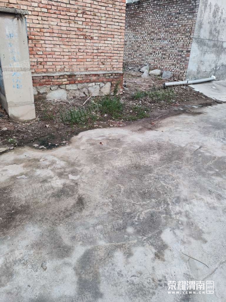 152213vmw8gwxddclslczq.jpg