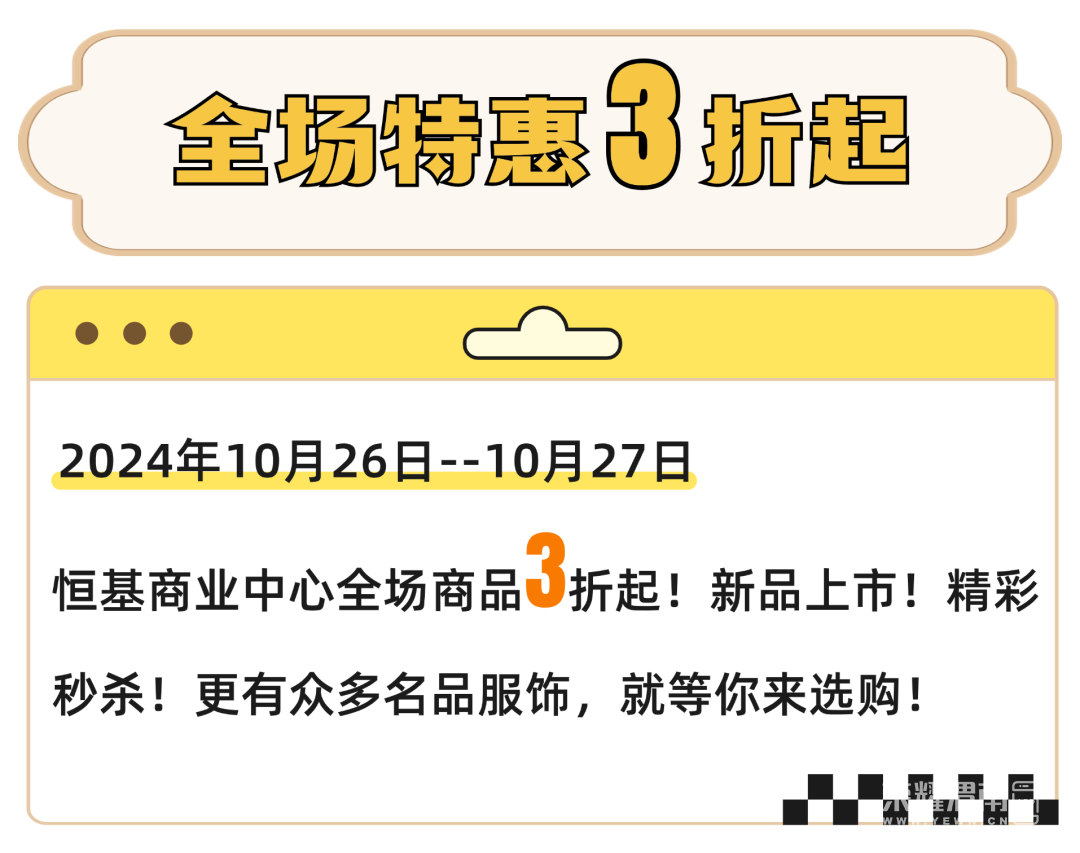 165509dtk8vk6ty3axl78z.png