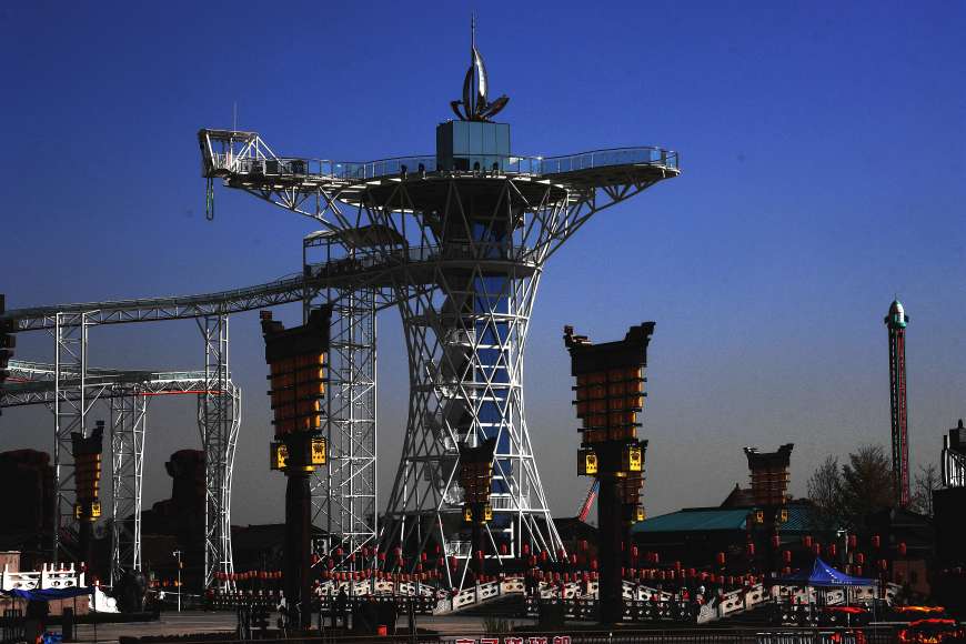 20241025105248front2_0_8888_FuBMNoHyOt6Xi86WE_exOqHkaKro.jpg