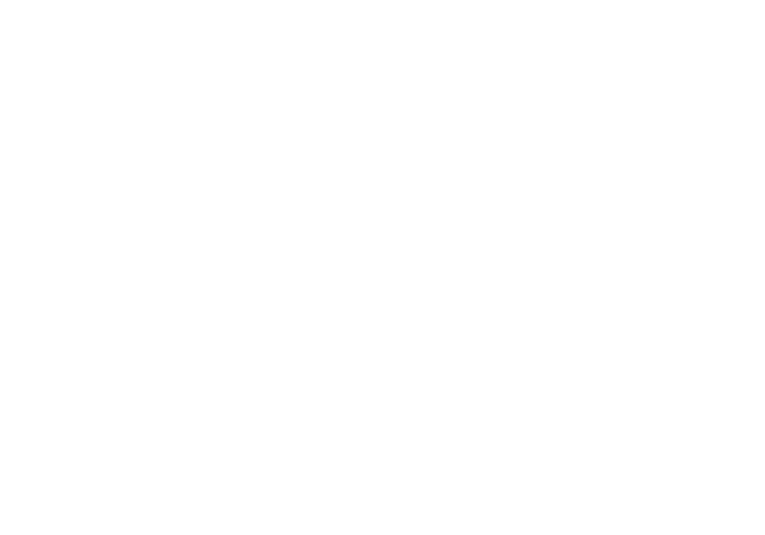 085624y9vubbccfib9zc1f.gif