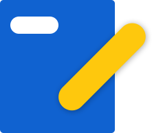 161053xmzhci6hbgc1udfu.png
