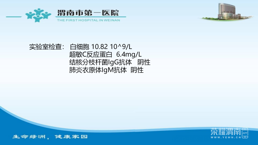 162506guezuqf4g8maksqk.png