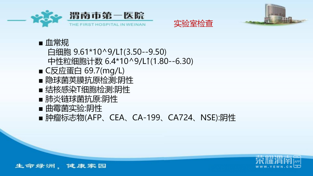 162512xzkx8q8kkgh7mgx0.png