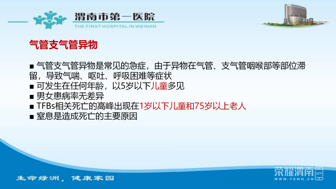 162518mdyoq0c0w0osy6zo.png