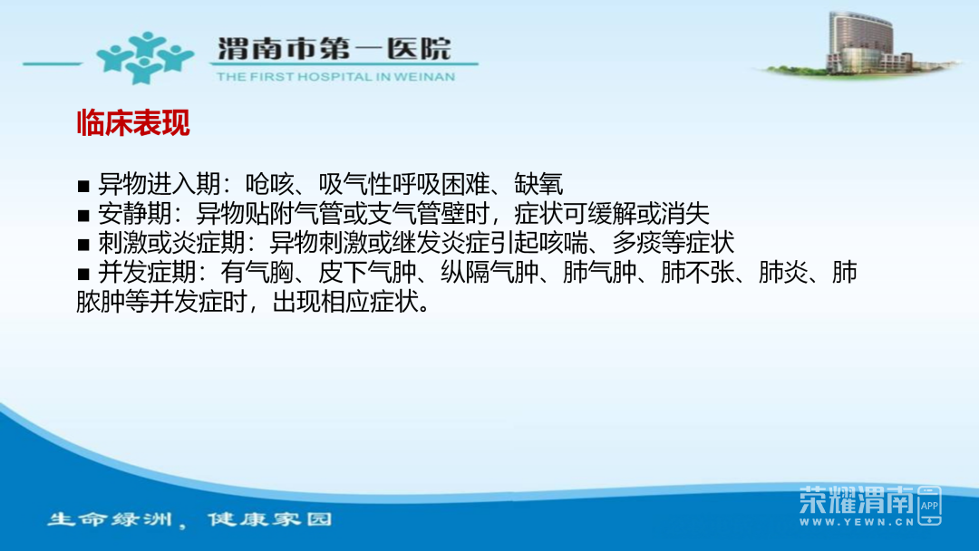 162523g43ojqbo4r243orp.png