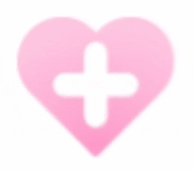 165528dcljskpspl15zolz.gif