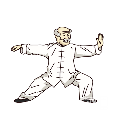 165826gfr5k77759k0uexr.png