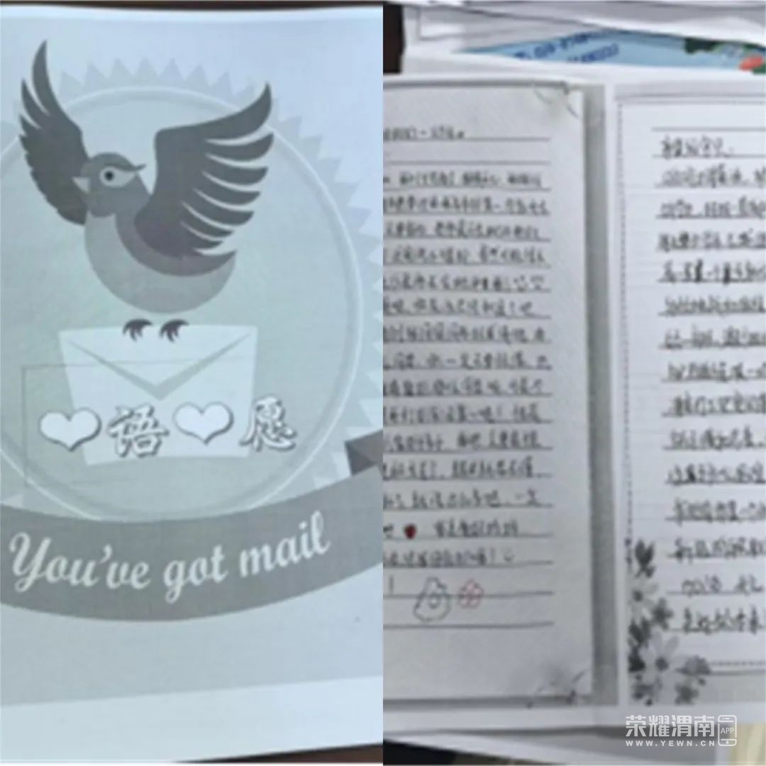 090843cjj9bx91ywla9l8r.jpeg