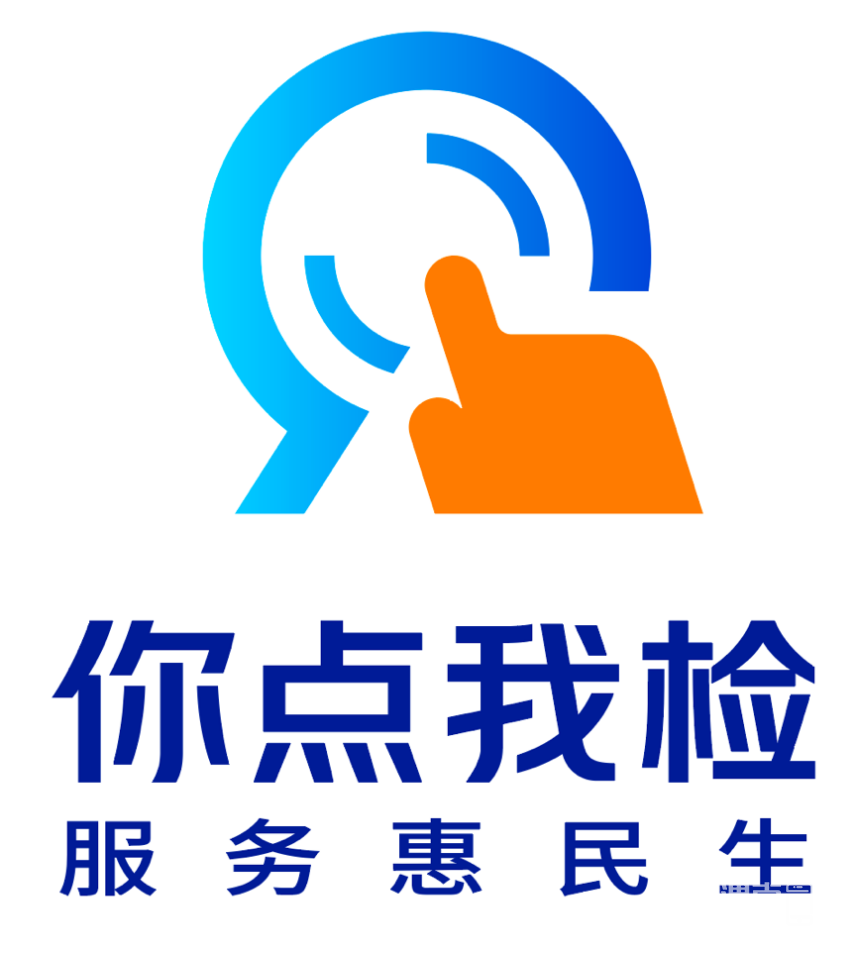 172525zfffjqgqyqwqfsqg.png
