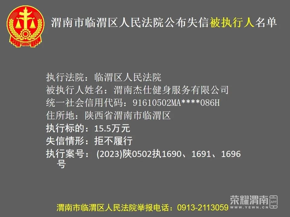 221603r8xw38b4ddc309db.jpeg