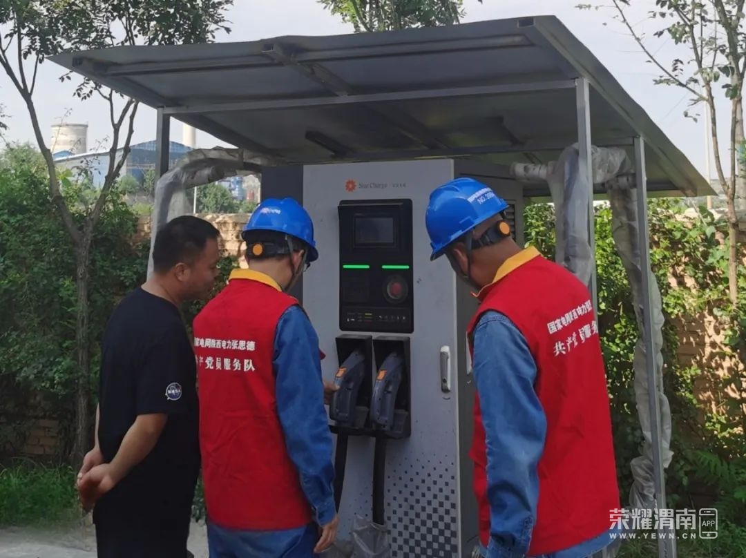 095814usb7kyxai886thsv.jpg