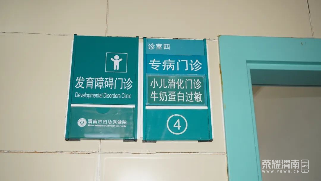 173019qj9jjhtnu8pnpdnd.jpeg