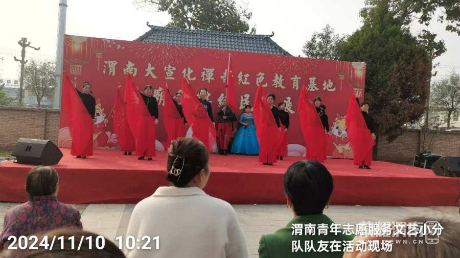 155109cgkj0t57vj00jud8.jpg