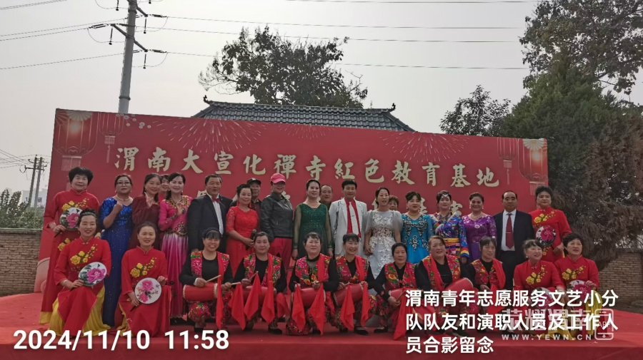 155137m1u2ptkuzkwlw2pp.jpg
