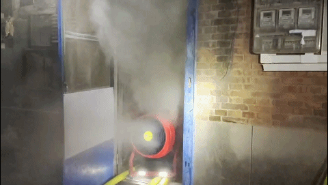 093326hnpcpjyuw3bcf359.gif