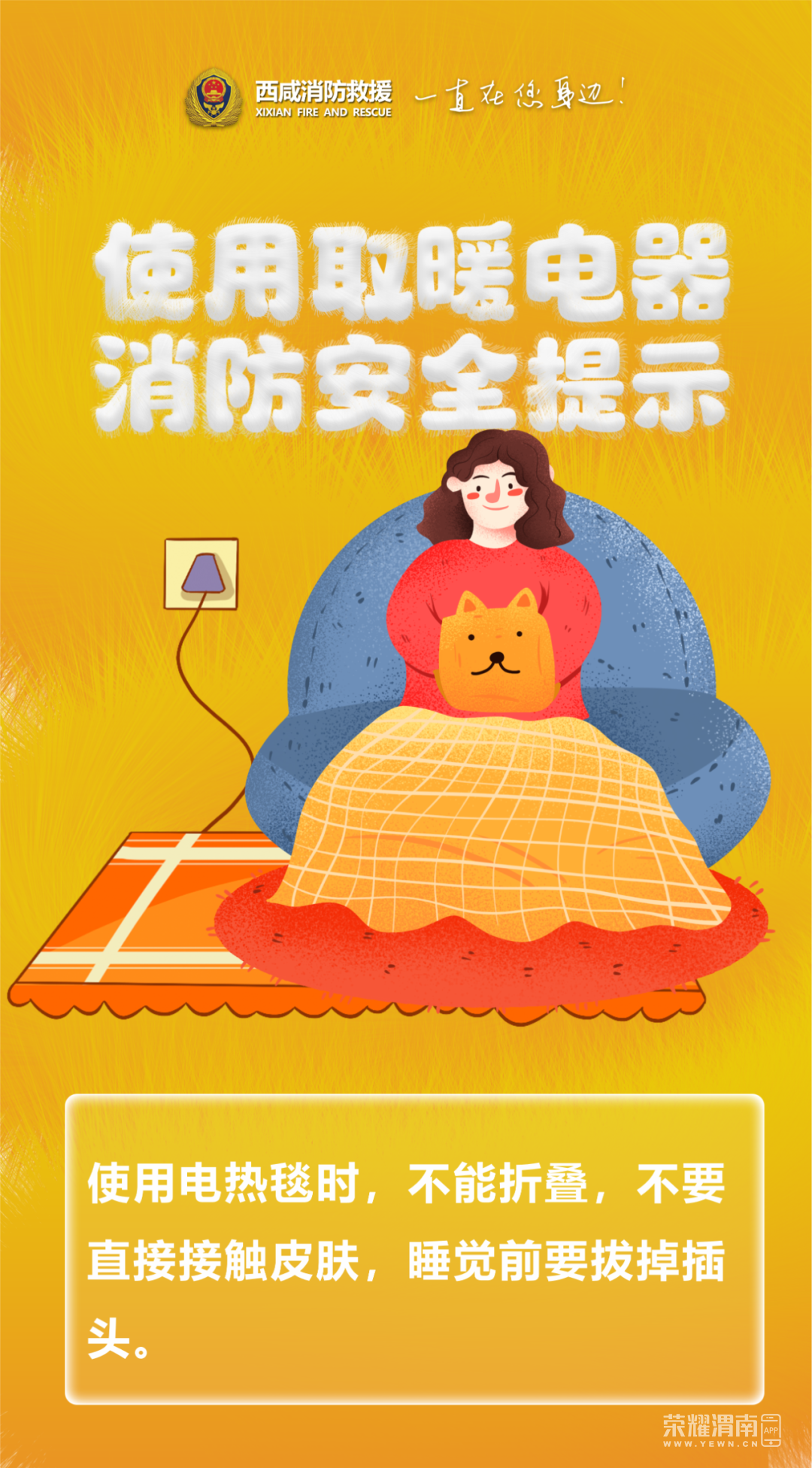 093342gndb8dggtoda5qml.png