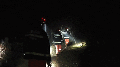 141158oyyukazhu7y1ny0v.gif