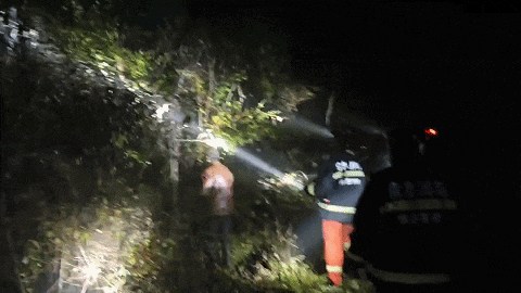 141205s58m8od575tm0xxf.gif