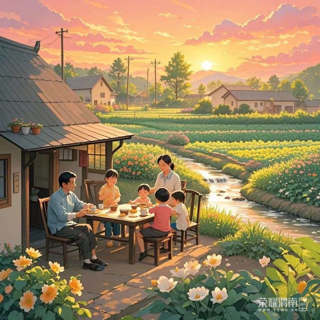 20241116160827front2_0_241611_FnYJhE07M-SQ4IKrJWN2iwxaBuuf.jpg