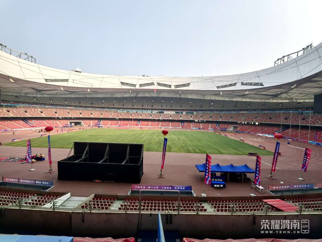 20241118121953front2_0_71306_FgYU6XC9II2tkszuXUGtIlP5dHYo.jpg