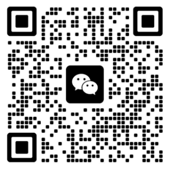 180019oguo61vopiycufrf.png