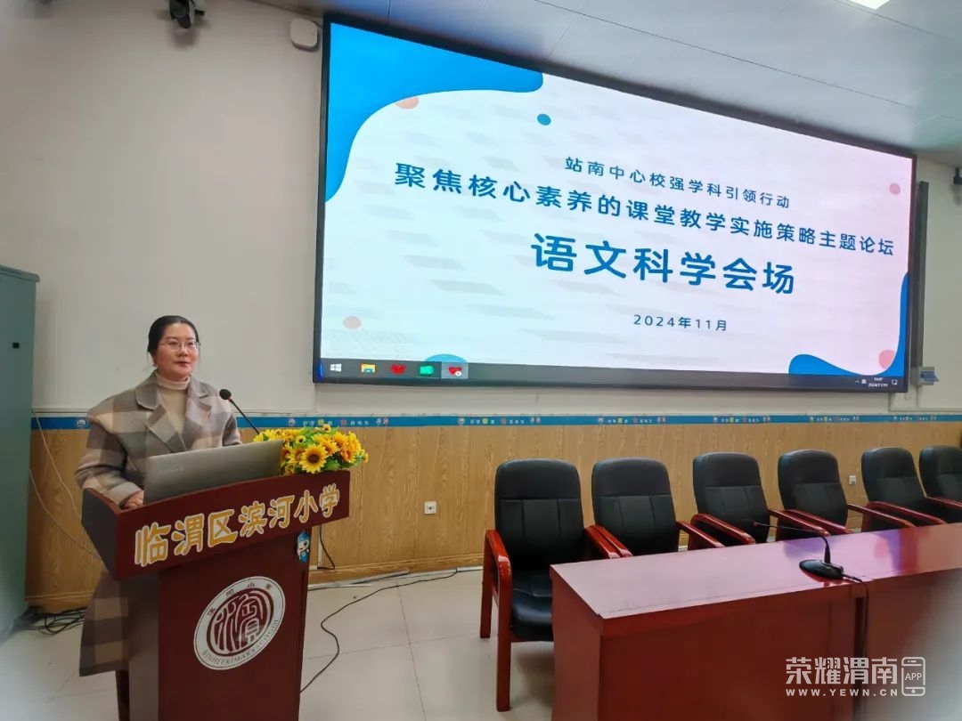 140905es00h1irvqr0rmb6.jpeg