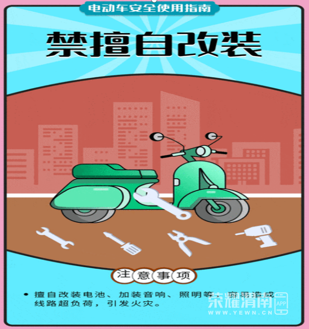 100148qao2535h5jq1pxuf.png
