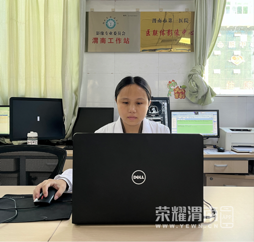 173437iznh8x880eax4048.png