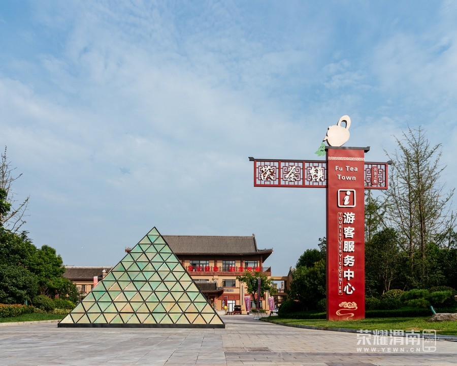 _K1W0368.jpg